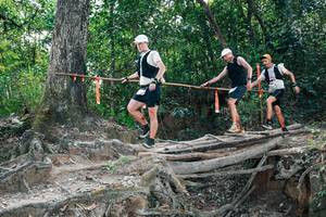 BIB: 
                            <button type="button" onclick="openModal(27805560)" class="btn btn-primary btn-sm float-right btn-popup" data-toggle="modal" data-target=".modal-high-quality">
                        <i class="fas fa-shopping-cart"></i> Add to Cart
                    </button>
                                            <button type="button" onclick="isThisMe(27805560, true)" class="btn btn-success btn-sm float-right btn-popup btn-isme hidden" data-toggle="tooltip" data-placement="bottom" title="นี่คือรูปของคุณใช่ไหม คลิกที่นี่เพื่อเอาเข้าอัลบั้ม">
                        <i class="fas fa-plus"></i> Add to album
                    </button>
                    <button type="button" onclick="isThisMe(27805560, false)" class="btn btn-warning btn-sm float-right btn-popup btn-isnotme hidden">
                        <i class="fas fa-ban"></i> Remove from album
                    </button>